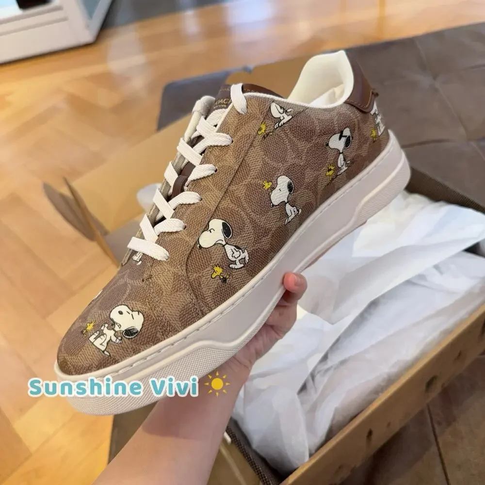 Coach brand new